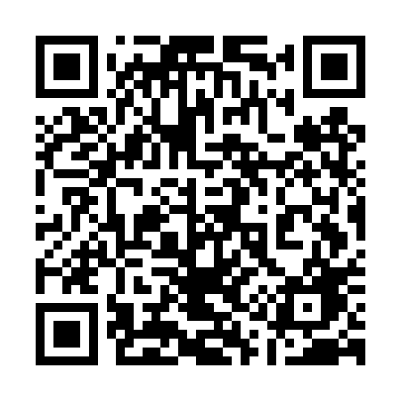 QR code for 117DPG