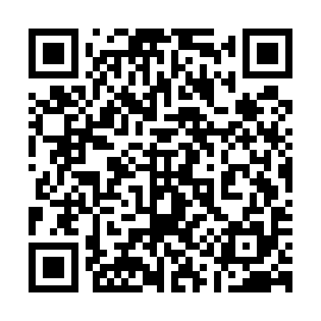 QR code for 117E95