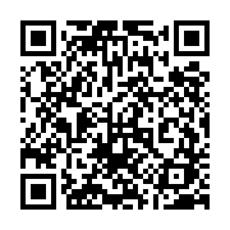 QR code for 117EDK