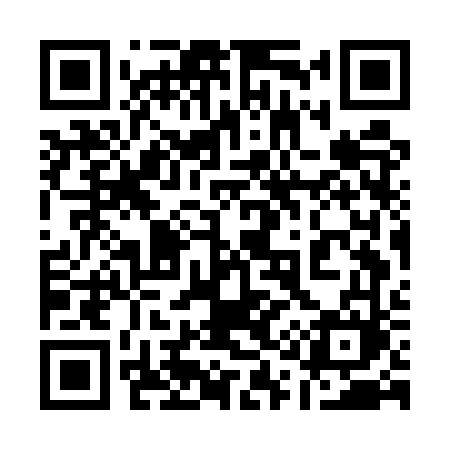 QR code for 117EVM