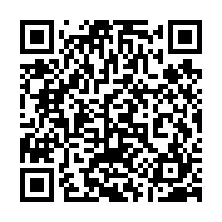QR code for 117F24