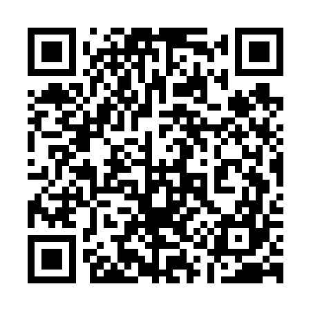 QR code for 117F67