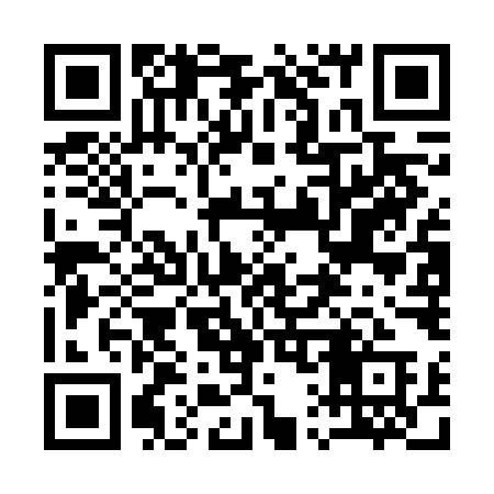 QR code for 117FMA
