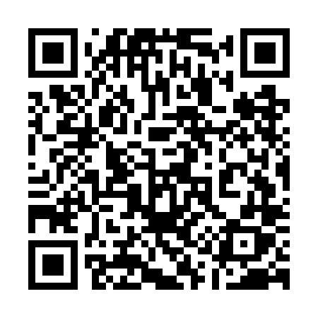 QR code for 117GLX