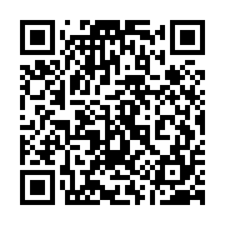 QR code for 117H54