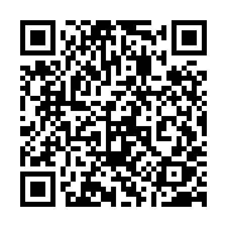 QR code for 117HXX