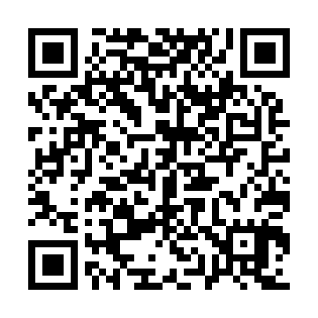 QR code for 117I05