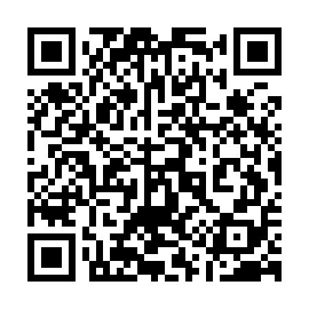 QR code for 117I58