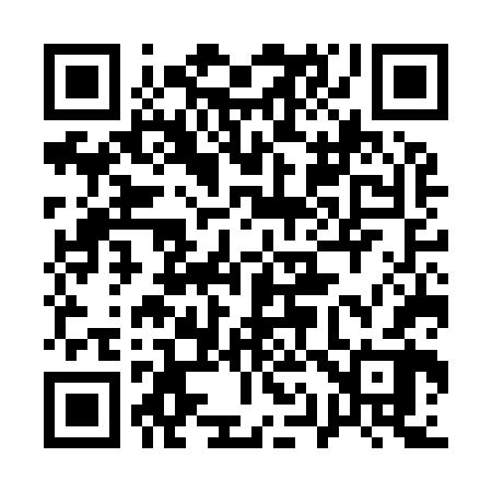 QR code for 117I62