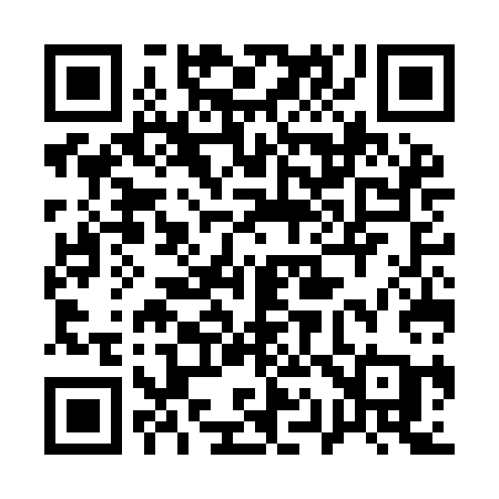 QR code for 117ICA