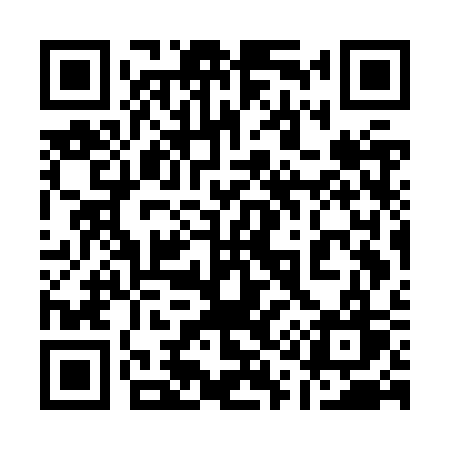 QR code for 117JSW