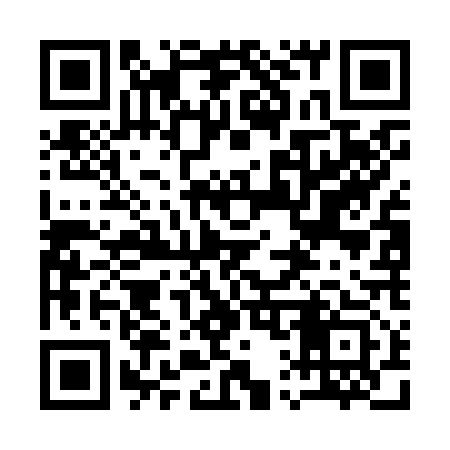 QR code for 117K13
