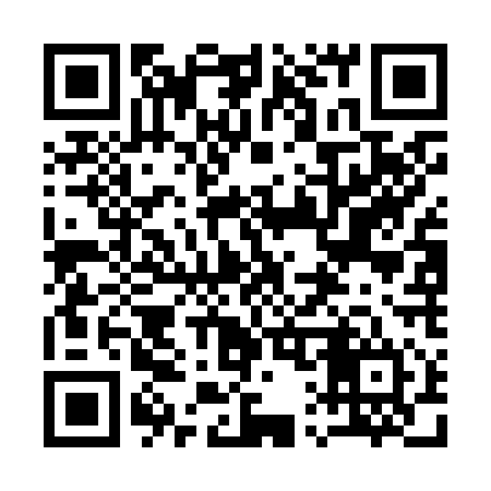 QR code for 117K14