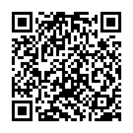 QR code for 117K18