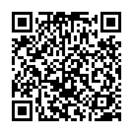 QR code for 117LGK