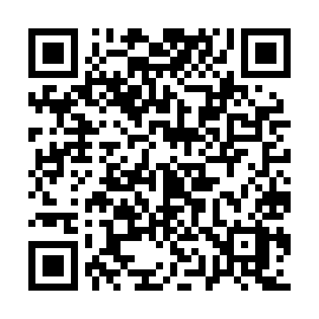 QR code for 117LIX