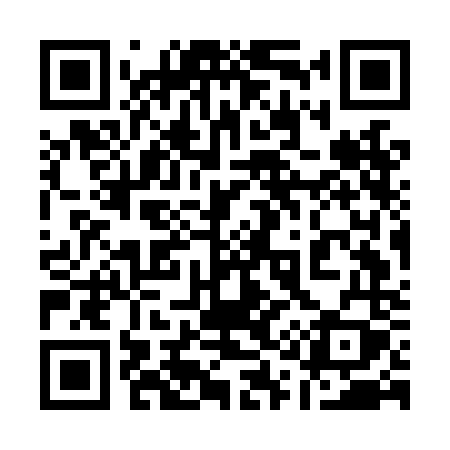 QR code for 117LNY