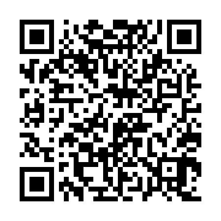 QR code for 117M40