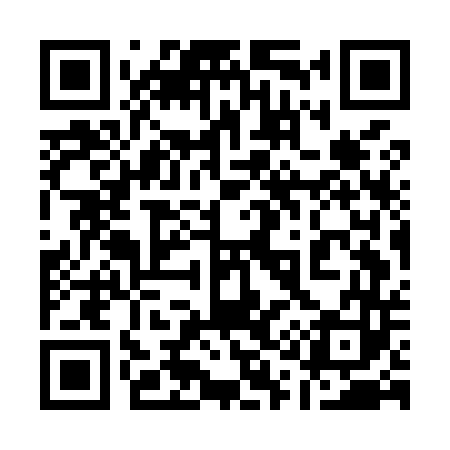 QR code for 117M43