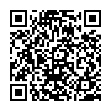 QR code for 117MAT