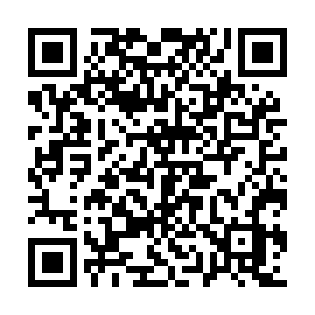 QR code for 117MFZ