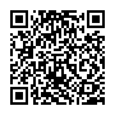 QR code for 117OQX