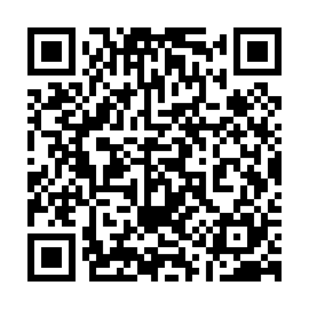 QR code for 117P25