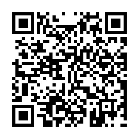 QR code for 117PBV