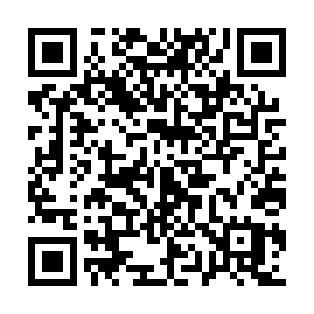 QR code for 117QTU