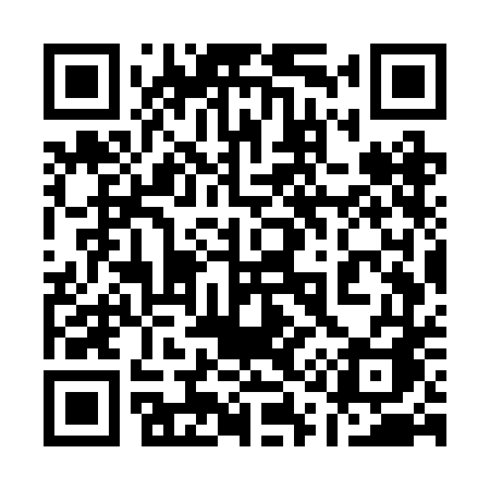 QR code for 117RDA