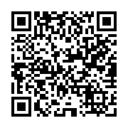 QR code for 117RFD