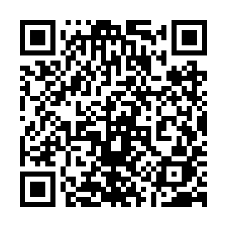 QR code for 117RYJ