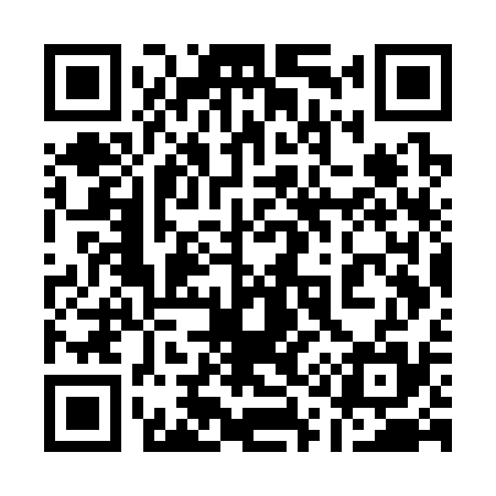 QR code for 117S35