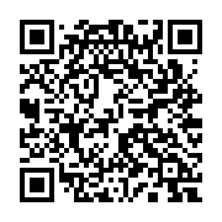 QR code for 117SRD