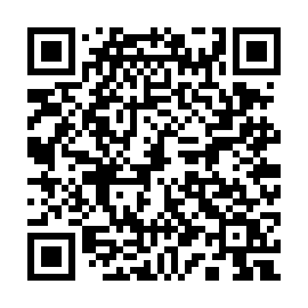 QR code for 117TGV
