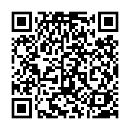 QR code for 117TSK