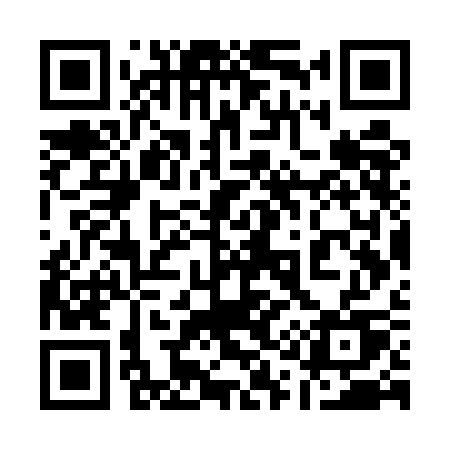 QR code for 117UCU