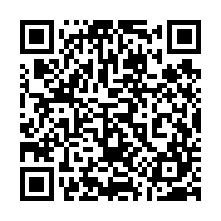QR code for 117V44