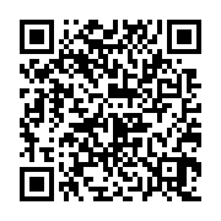 QR code for 117W22