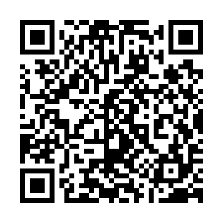 QR code for 117W94