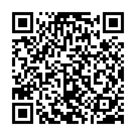 QR code for 117X28