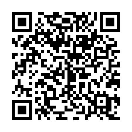 QR code for 117XFE