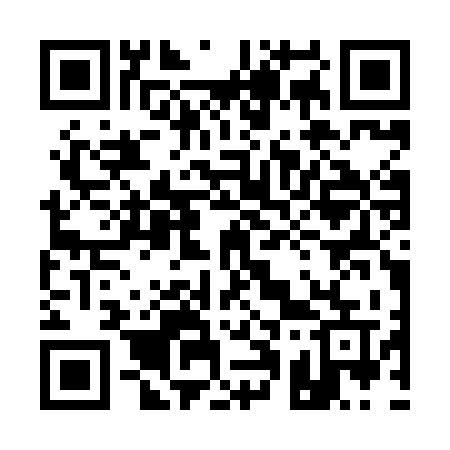 QR code for 117XKU