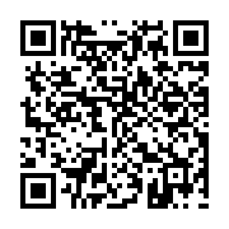 QR code for 117XSX