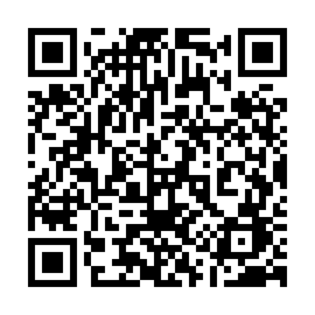 QR code for 117XWB