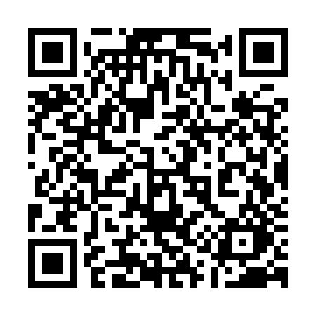 QR code for 117YZO