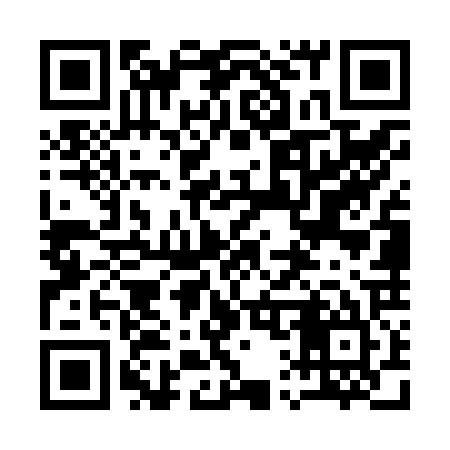 QR code for 117Z25
