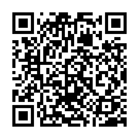 QR code for 117ZSP