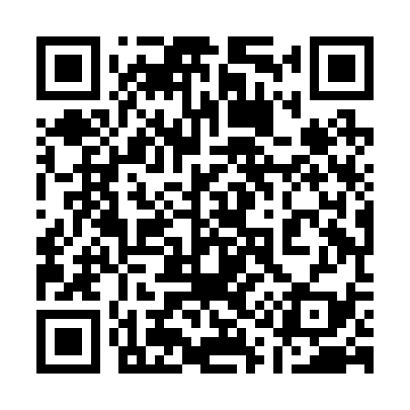 QR code for 118B39