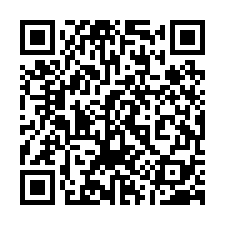 QR code for 118B79